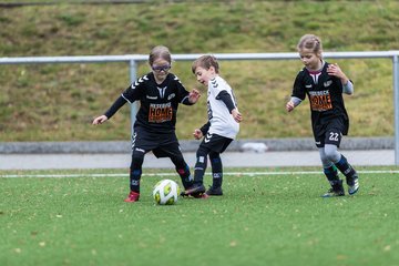 Bild 317 - DEFG-Turnier SVHU